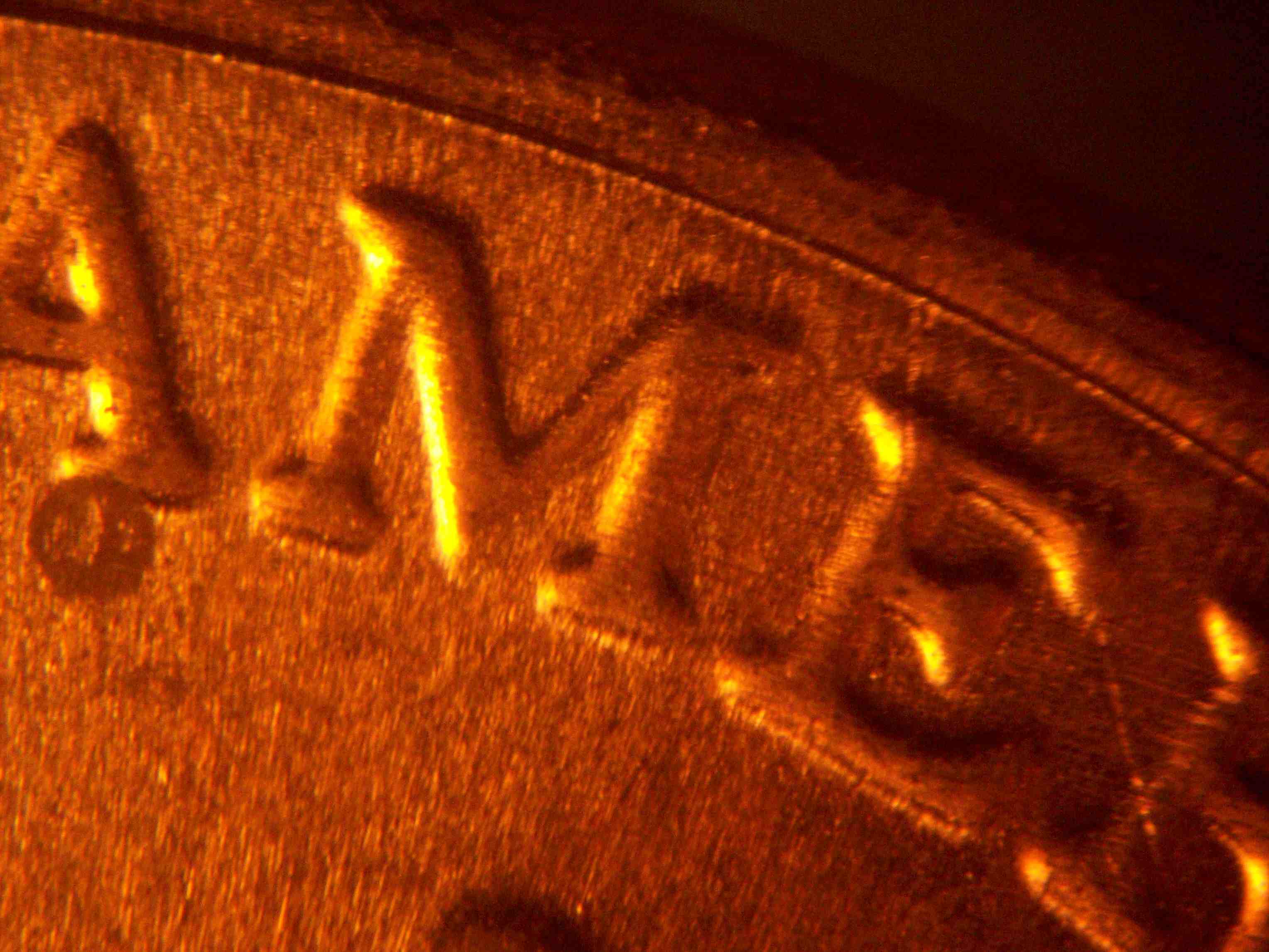 2022-D-WDDR-New-Discovery-Lincoln-Shield-Cent-Doubled-Die-Rev